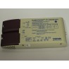POWERTRONIC PTi 100/220-240 OSRAM