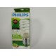 PHILIPS Tornado 12W WW-BRANCO QUENTE 2700K