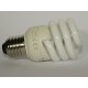 PHILIPS Tornado 12W WW-BRANCO QUENTE 2700K
