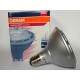 lampadina OSRAM PARATHOM PAR30 90 30°