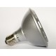 light bulb OSRAM PARATHOM PAR30 90 30°