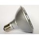 lampa OSRAM PARATHOM PAR30 90 30°