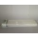 Συμπαγής λαμπτήρας φθορισμού Radium Ralux TW 36W/827