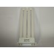 Compact fluorescent lamp Radium Ralux TW 36W/827