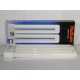 Compact fluorescent lamp Radium Ralux TW 36W/830