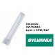 Βολβός SYLVANIA Lynx L 55W 827