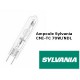 Ampoule SYLVANIA CMI-TC 70W/NDL