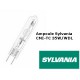 Ampoule SYLVANIA CMI-TC 35W/WDL