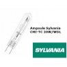 CMI-TC 20W/WDL SYLVANIA 