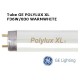 Σωλήνας ΓΕΡΜΑΝΊΑ POLYLUX XL F36W/830 WARMWHITE