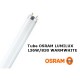 Tubo OSRAM LUMILUX L36W/830 WARMWHITE