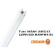 Rör OSRAM LUMILUX L58W/830 VARMVIT