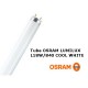 OSRAM L 18W/840 LUMILUX Blanco Frío