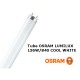 Tubo de OSRAM LUMILUX L36W/840 BLANCO FRESCO