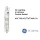 lamp GE ARC-TD 70W/730 RX7s 3000K warm wit