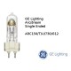 Lampe GE G12, 150W / 730