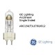 GE lampada G12 150W 730