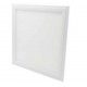 Slab LED 600 X 600 36W 3000 Kelvin warm white 3600 lumen