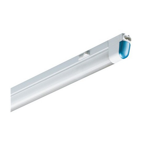 PANTURA TCH129 1XTL5 28W / 830 HF