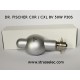 Bulb CXR / CXL