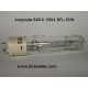 Lamp BARO 3304 BFL-35W