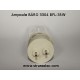 Ampoule BARO 3304 BFL-35W