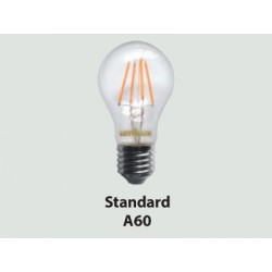 LED 4W classic
