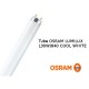 OSRAM L30W/840 LUMILUX Cool White