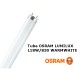 OSRAM L 18W/830 LUMILUX Warm White