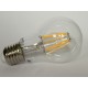 LED classic 4W