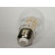 LED classic 4W