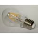 LED 4W classic