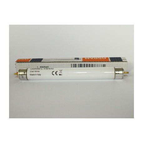 Buis OSRAM L 4W/640