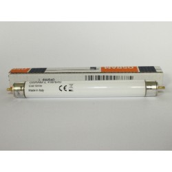 Tube OSRAM L 4W/840