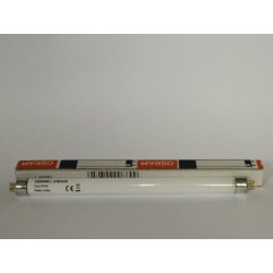 Buis OSRAM L 6W/640