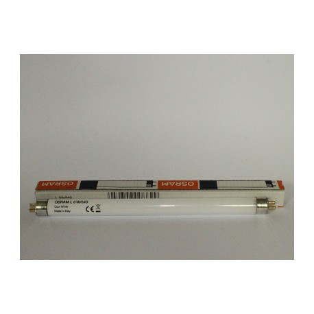 Buis OSRAM L 6W/640