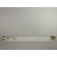 Σωλήνας OSRAM L 6W/640