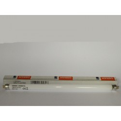 Röhre OSRAM L 8W/640