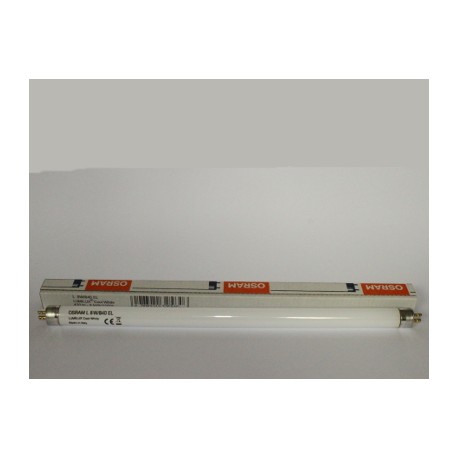 Buis OSRAM L 8W/640