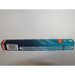 OSRAM Haloline 1000W R7s 64740