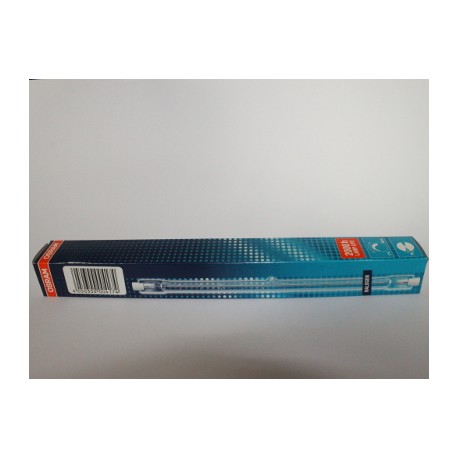 OSRAM Haloline 1000W R7s 64740