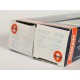 OSRAM Haloline 1000W R7s 64740