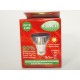 LED GU10 3ВТ ( 40ВТ ) 3100K