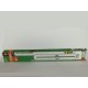 OSRAM DULUX L 24W/830 SP