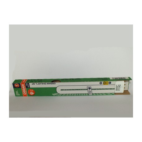 OSRAM DULUX L 24W/830 SP