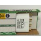 OSRAM DULUX L 24W/830 SP