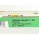 OSRAM DULUX L 24W/830 SP