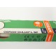OSRAM DULUX L 24W/830 SP
