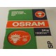 OSRAM DULUX L 24W/830 SP