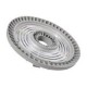 Highbay-5000K-120W 13200LM 50°